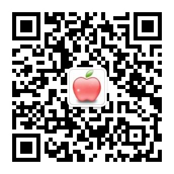 AG作弊证据